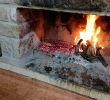 Gas Fireplace Flu New La fortaleza Los Montesinos Restaurant Bewertungen