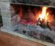 Gas Fireplace Flu New La fortaleza Los Montesinos Restaurant Bewertungen