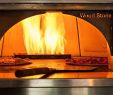 Gas Fireplace Flu Unique Fratello S Italian Restaurant Newcastle Upon Tyne