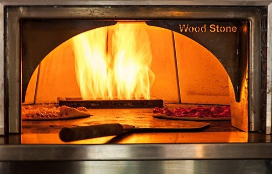Fratello s Italian Restaurant Newcastle upon Tyne fratello s
