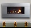 Gas Fireplace Flue Fresh Escea St900 Indoor Gas Fireplace Stainless Steel Ferro