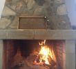 Gas Fireplace Flue Inspirational to Kafeneio tou Peponi Gouves Restaurant Bewertungen