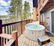 Gas Fireplace for Deck Elegant 4br 4ba W Private Hot Tub 2 Fireplaces Deck & Balcony