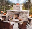 Gas Fireplace for Deck Lovely New Making An Outdoor Fireplace Re Mended for You