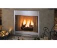 Gas Fireplace for Sale Elegant Beautiful Outdoor Natural Gas Fireplace You Might Like