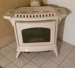 Gas Fireplace for Sale Inspirational Waterford Gas Fireplace