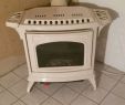Gas Fireplace for Sale Inspirational Waterford Gas Fireplace