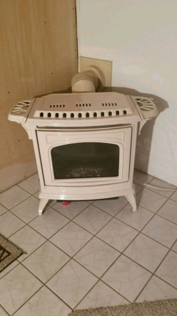 Gas Fireplace for Sale Inspirational Waterford Gas Fireplace