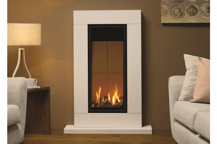 Gas Fireplace Framing Beautiful Gas Fireplace Framing Frame Natural Limestone