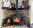 Gas Fireplace Framing Beautiful the Great Fireplace Debate Traditional or Contemporary