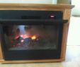 Gas Fireplace Framing Fresh Electric Fireplace Heat Surge Model Adl 2000m X