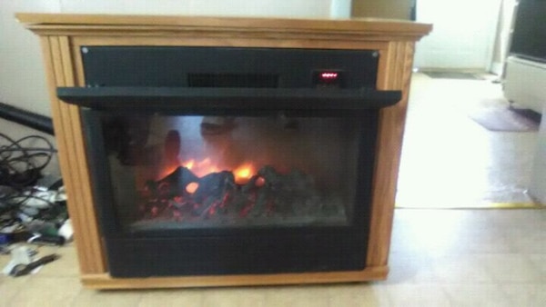 Gas Fireplace Framing Fresh Electric Fireplace Heat Surge Model Adl 2000m X