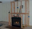 Gas Fireplace Framing Fresh the Great Fireplace Debate Traditional or Contemporary