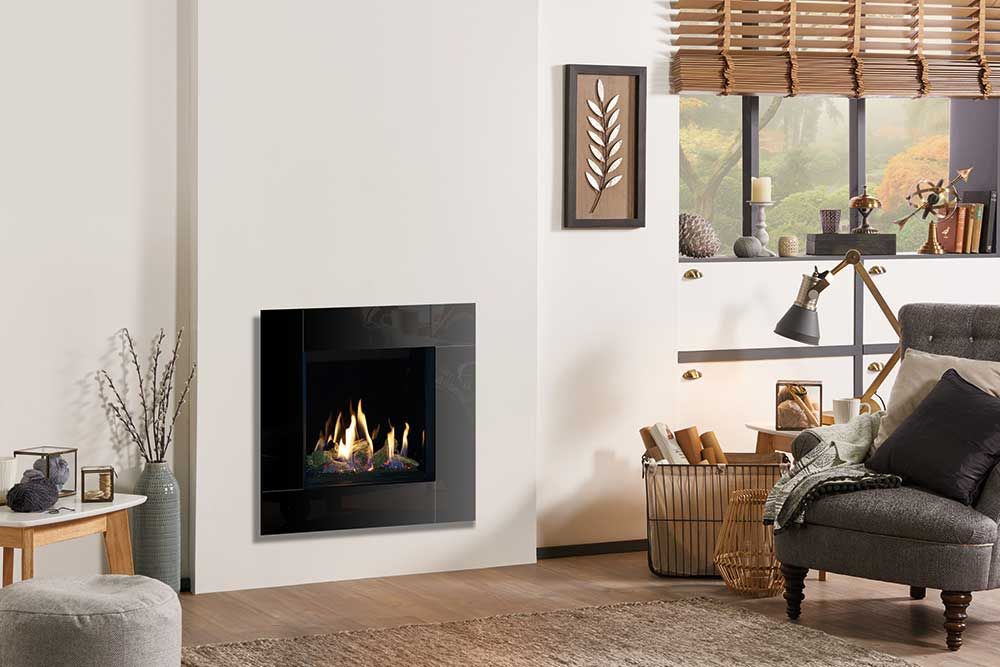 Gas Fireplace Framing Inspirational 60 Best Beautiful Fires Images In 2019