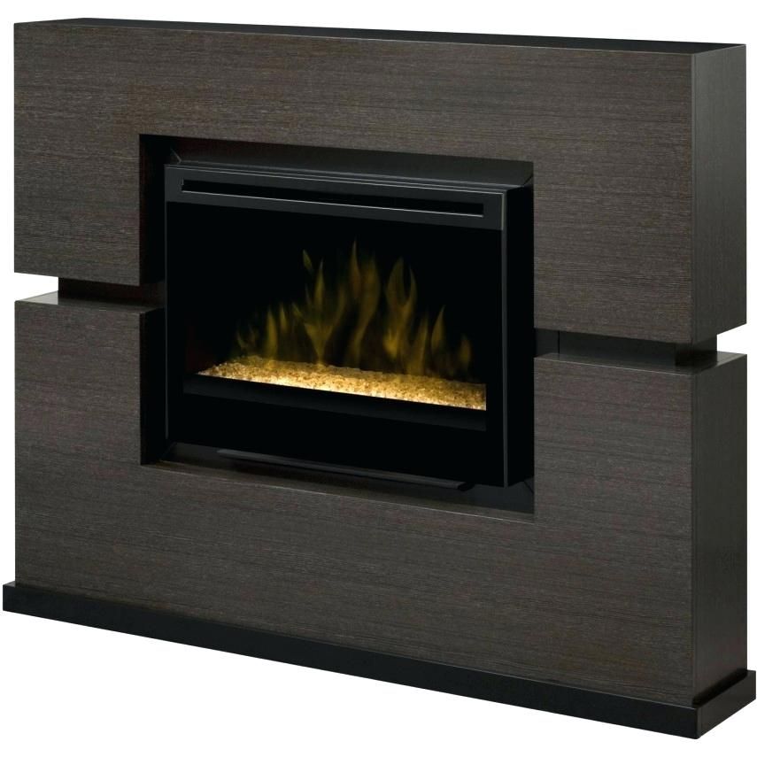 Gas Fireplace Framing Lovely Dimplex Elektro Kamineinsatz Kaminöfen