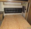 Gas Fireplace Framing Luxury 2015 Crossroads Rv Cruiser Cf333rl