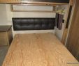 Gas Fireplace Framing Luxury 2015 Crossroads Rv Cruiser Cf333rl