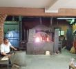Gas Fireplace Glass Luxury Vetreria Ducale Murano Glass Bild Von Vetreria Ducale