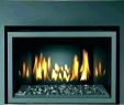 Gas Fireplace Glass Replacement Best Of Wood Burning Fireplace Doors with Blower – Popcornapp