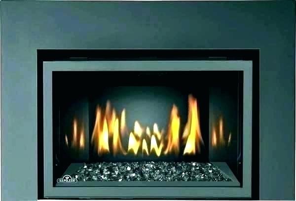 Gas Fireplace Glass Replacement Best Of Wood Burning Fireplace Doors with Blower – Popcornapp