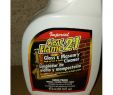 Gas Fireplace Glass Replacement Inspirational Clear Flame Glass Cleaner 16 Ounce