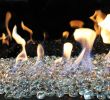 Gas Fireplace Glass Replacement Inspirational Modern Contemporary & Luxury Frameless Fireplaces