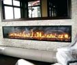 Gas Fireplace Glass Replacement Lovely Fireplace Kit Indoor – Boyacarural