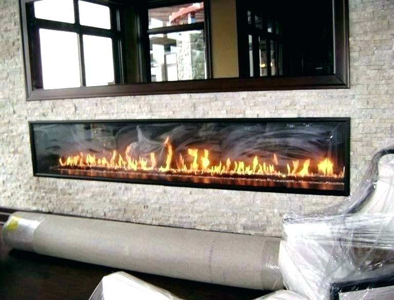 Gas Fireplace Glass Replacement Lovely Fireplace Kit Indoor – Boyacarural