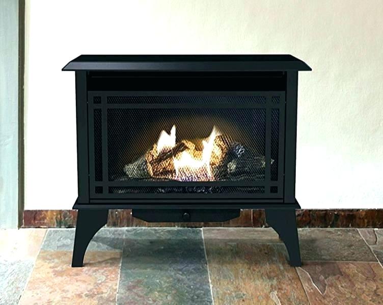 Gas Fireplace Glass Replacement Unique Fireplace Kit Indoor – Boyacarural