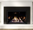 Gas Fireplace Glass Rocks Awesome Ambiance Fireplaces and Grills