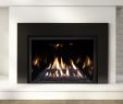 Gas Fireplace Glass Rocks Awesome Ambiance Fireplaces and Grills