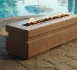 Gas Fireplace Glass Rocks Fresh Plaza Gas Fire Pit