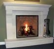 Gas Fireplace Glass Unique Gas Fireplaces and Mantels Yahoo Image Search Results