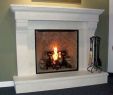 Gas Fireplace Glass Unique Gas Fireplaces and Mantels Yahoo Image Search Results