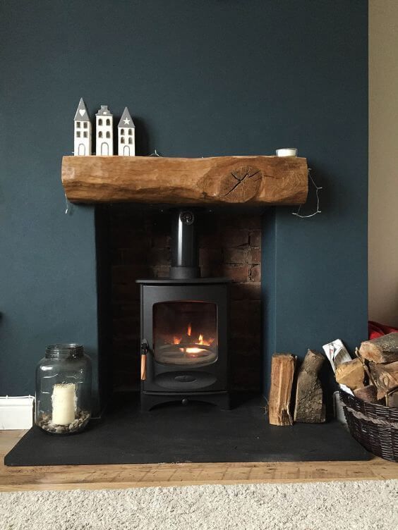 Gas Fireplace Hearth Lovely 11 Cosy Fireplace Hearth Ideas Houspire