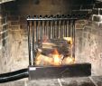 Gas Fireplace Heat Output Beautiful Heat Exchanger for Fireplace Wood Fireplace Heat A Wood