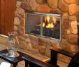 Gas Fireplace Heat Output Elegant Villa Gas Fireplace