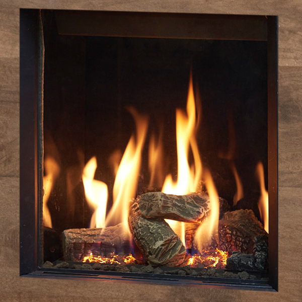 Gas Fireplace Heat Output Inspirational Gazco Riva2 400 Edge Gas Fire