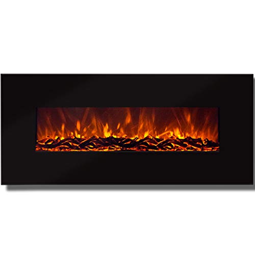 Gas Fireplace Heat Output New Gas Wall Fireplace Amazon