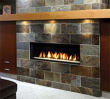 Gas Fireplace Ideas Luxury Stand Alone Gas Fireplace Ideas Fireplace Design Ideas