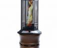Gas Fireplace Igniter Elegant the Inferno Patio Heater Bronze by the Inferno $485 95