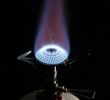 Gas Fireplace Igniter Inspirational Micro Regulator Stove Od 1r ÙÙÙØ¯