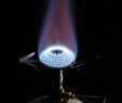 Gas Fireplace Igniter Inspirational Micro Regulator Stove Od 1r ÙÙÙØ¯