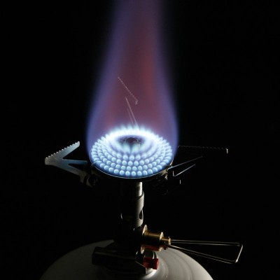 Gas Fireplace Igniter Inspirational Micro Regulator Stove Od 1r ÙÙÙØ¯