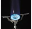 Gas Fireplace Igniter Inspirational soto Amicus Stove without Igniter Free Shipping – Base