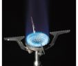 Gas Fireplace Igniter Inspirational soto Amicus Stove without Igniter Free Shipping – Base