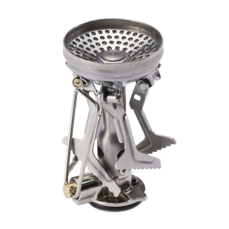 SOTO AMICUS Stove Without Igniter Free Shipping – Base SOTO AMICUS Stove Without Igniter OD 1NV 2