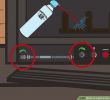 Gas Fireplace Igniter Lovely 3 Ways to Light A Gas Fireplace
