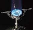 Gas Fireplace Igniter Luxury Amicus with Stealth Igniter