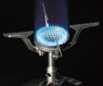 Gas Fireplace Igniter Luxury Amicus with Stealth Igniter